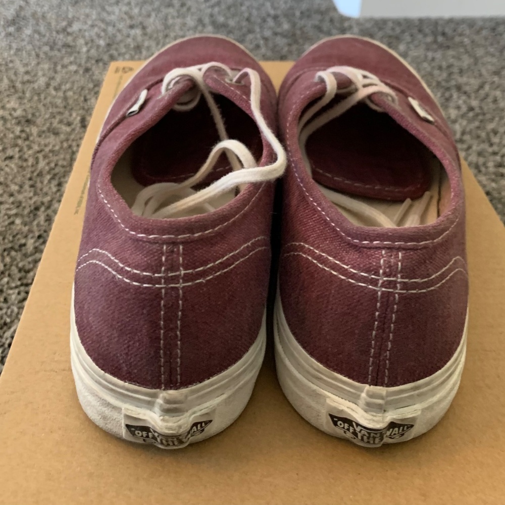 Vans Authentic - image 5